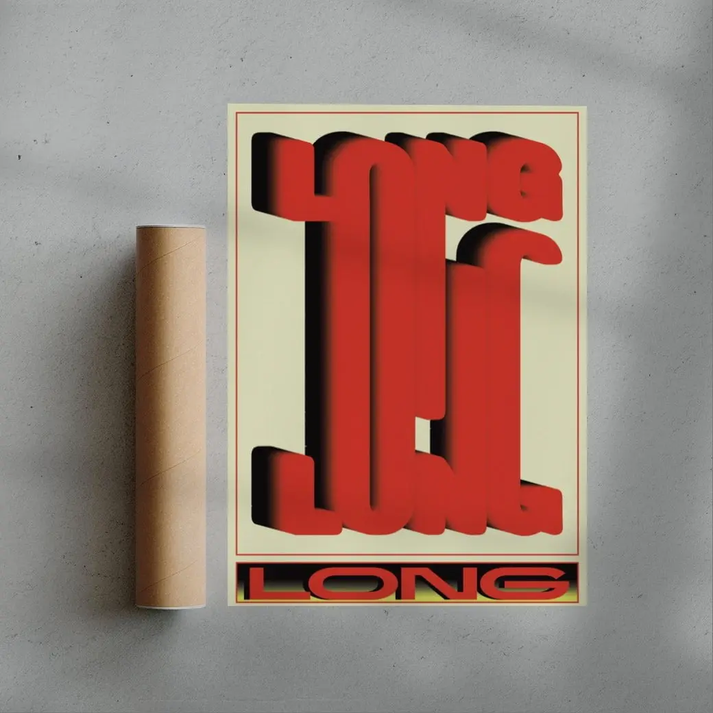 Long - Image 2