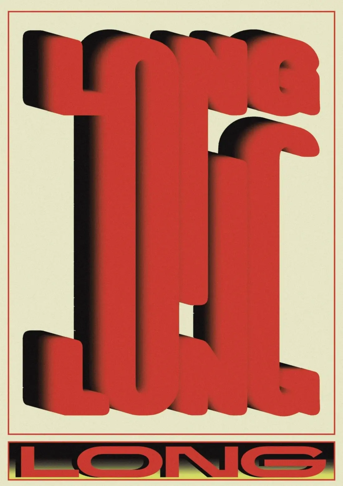Long - Image 2