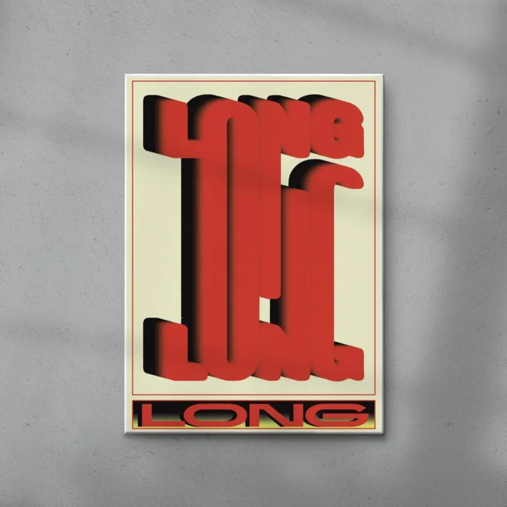 Long - Image 6
