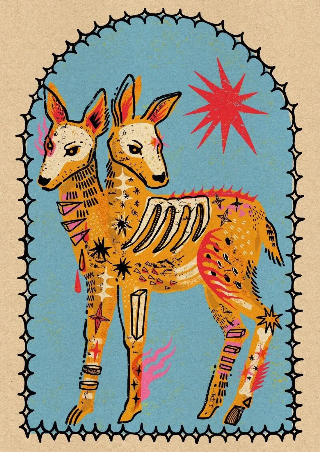 Looking For Frida - Image 2
