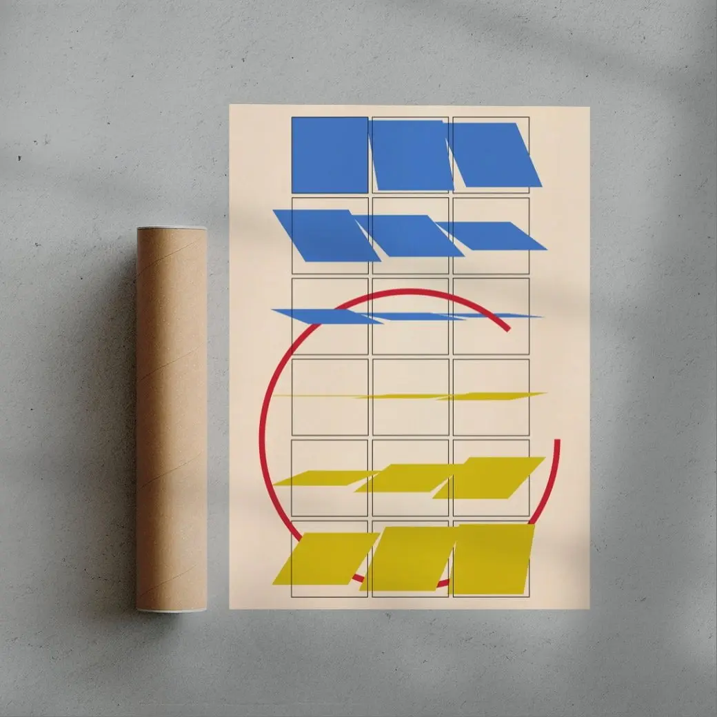 Loop - Image 2