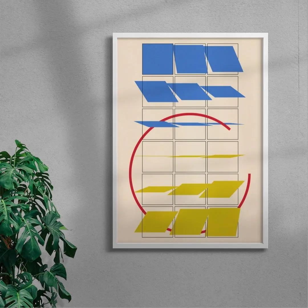 Loop - Image 4