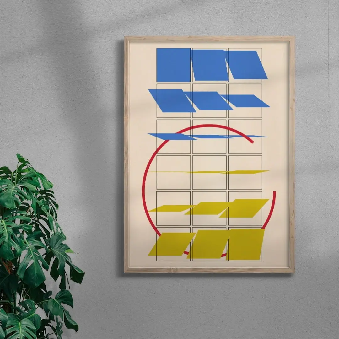 Loop - Image 5
