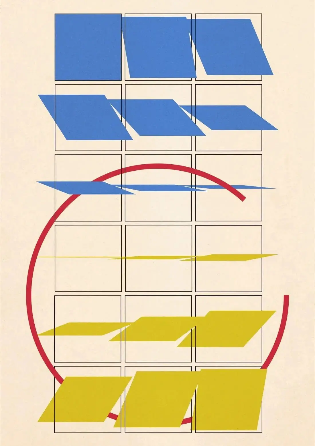 Loop - Image 2