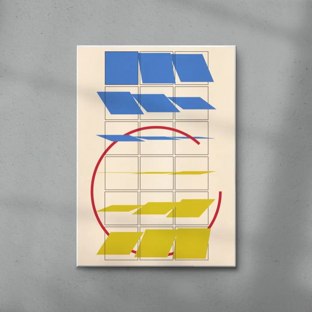 Loop - Image 6