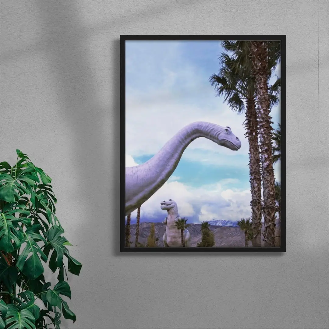 Lot Lizards - Image 4