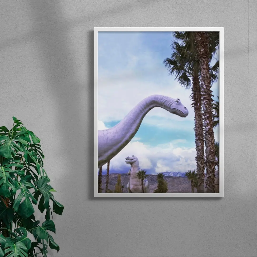 Lot Lizards - Image 5