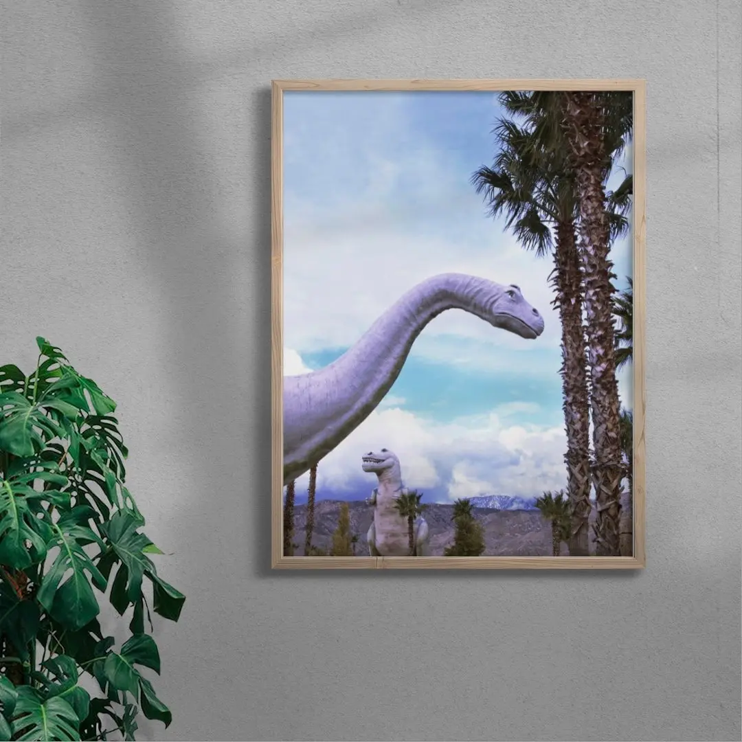 Lot Lizards - Image 6