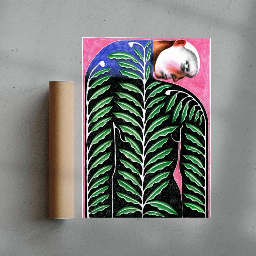 Love Grows - Image 3