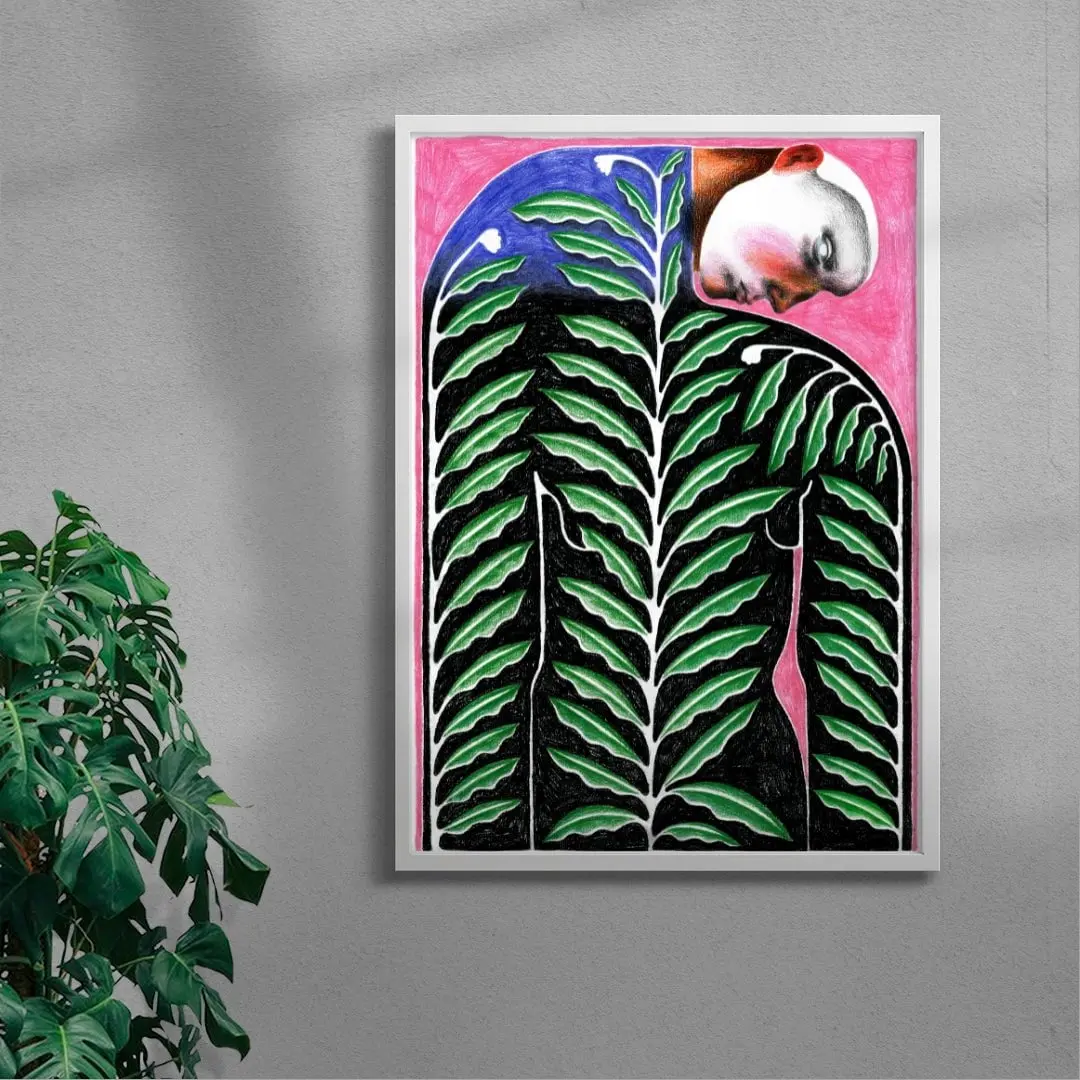 Love Grows - Image 5