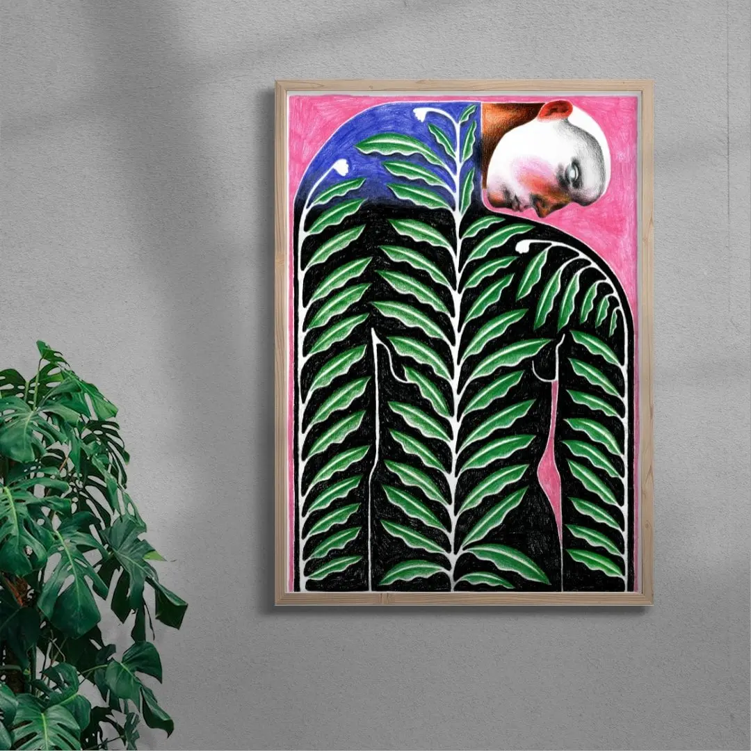 Love Grows - Image 6