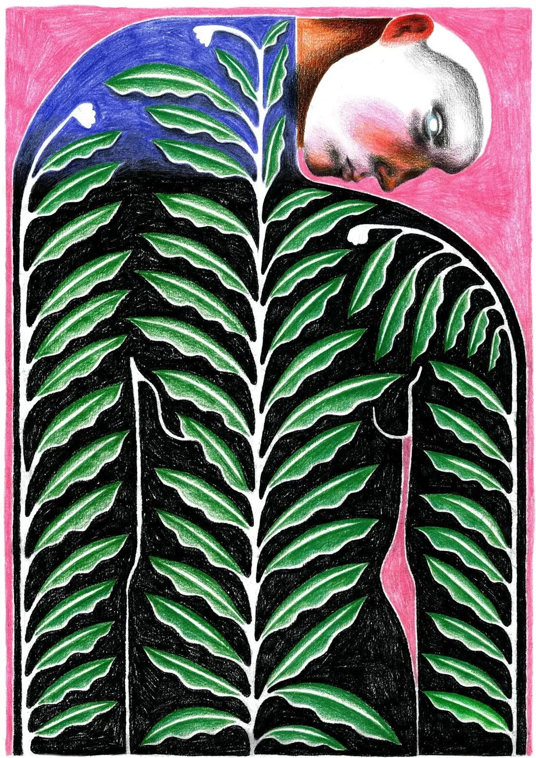 Love Grows - Image 2