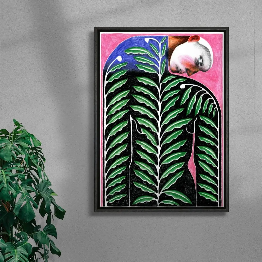 Love Grows - Image 4