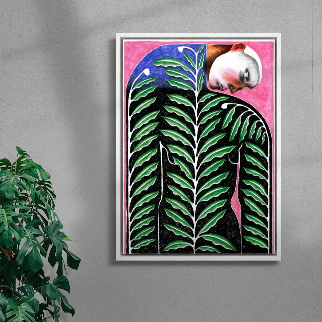 Love Grows - Image 5