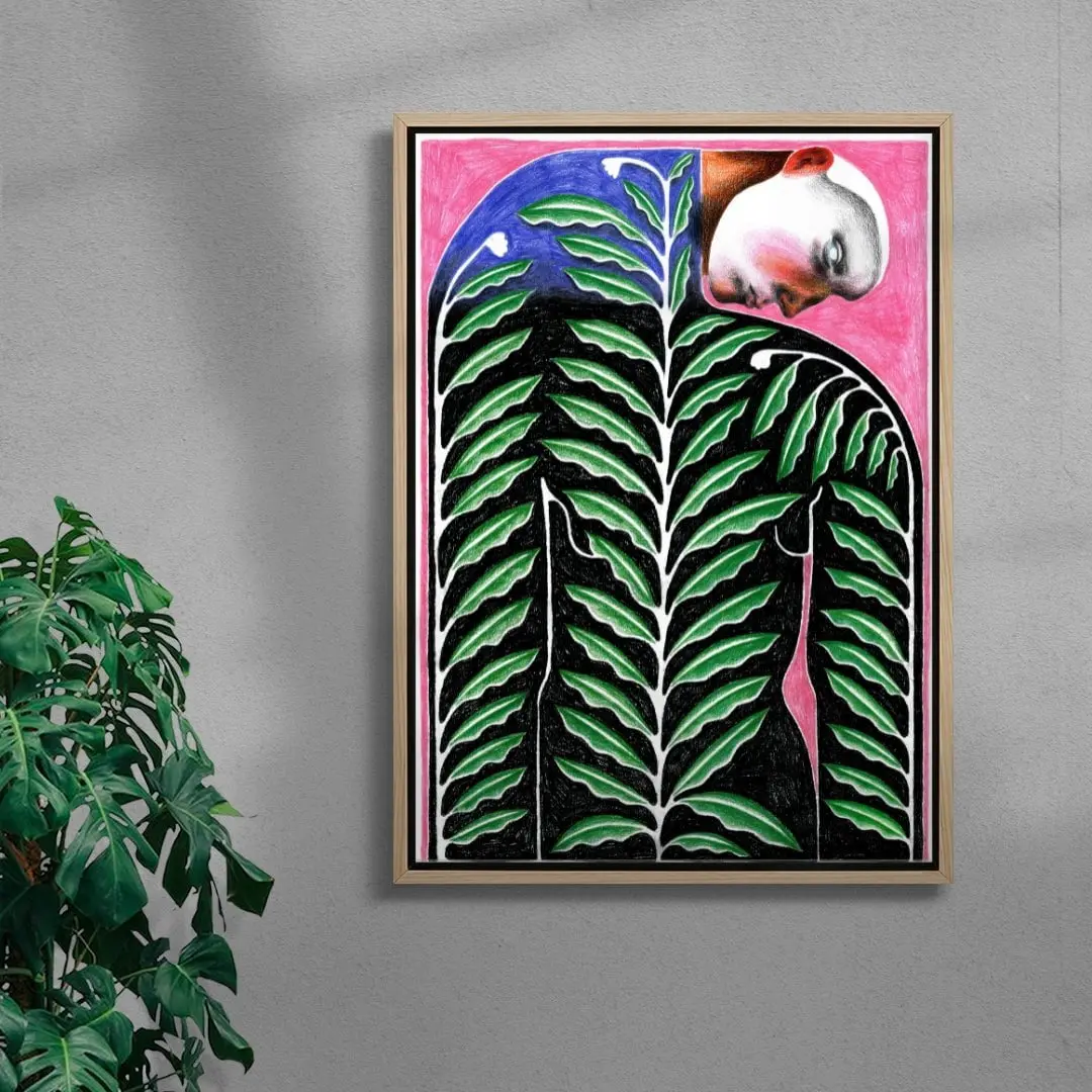Love Grows - Image 6