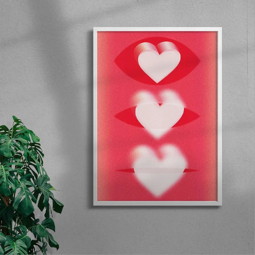 Love Is Blind - Image 4