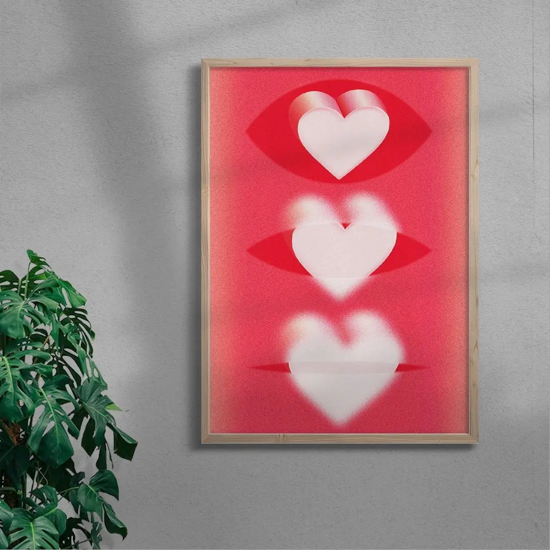 Love Is Blind - Image 5