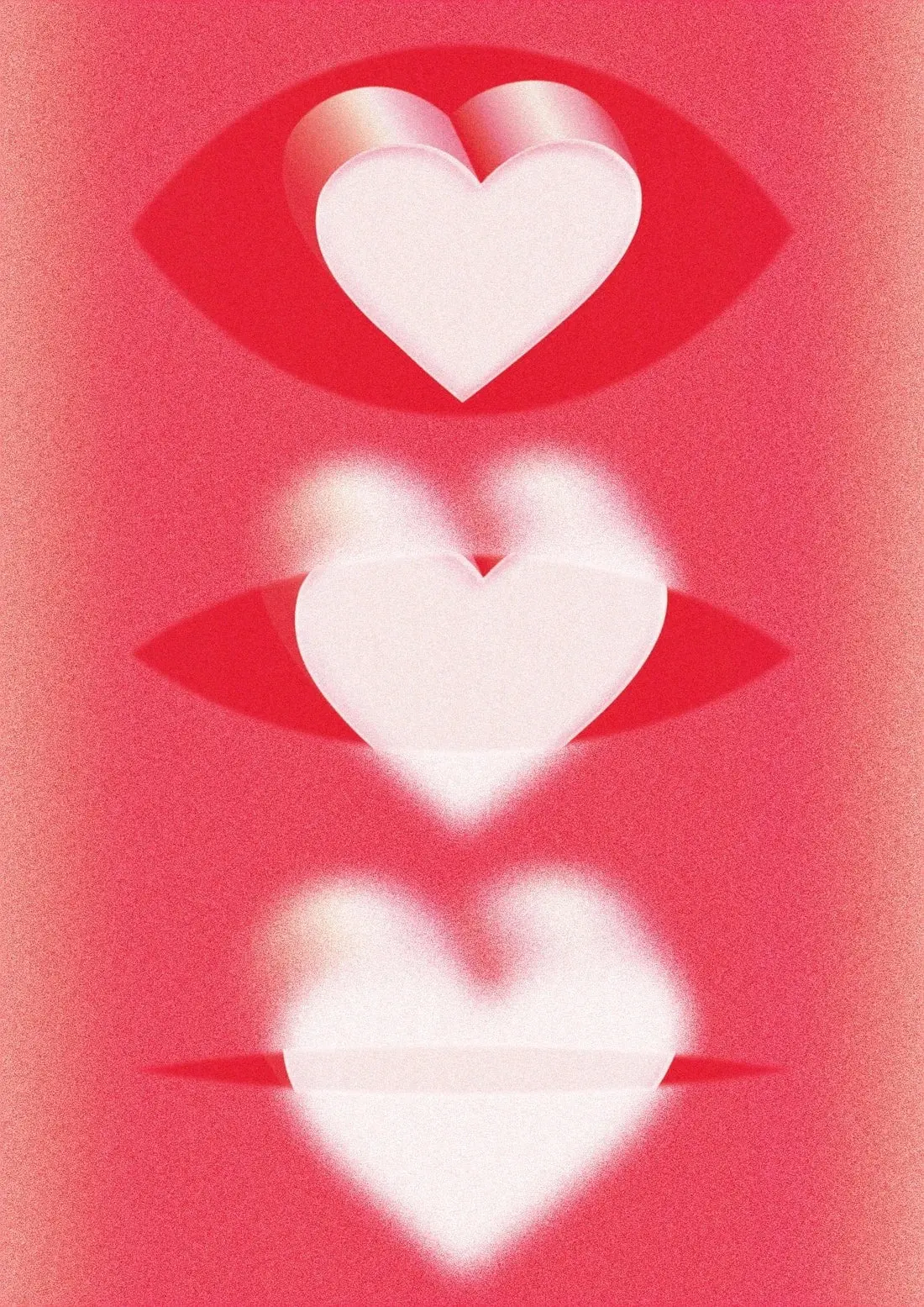 Love Is Blind - Image 2