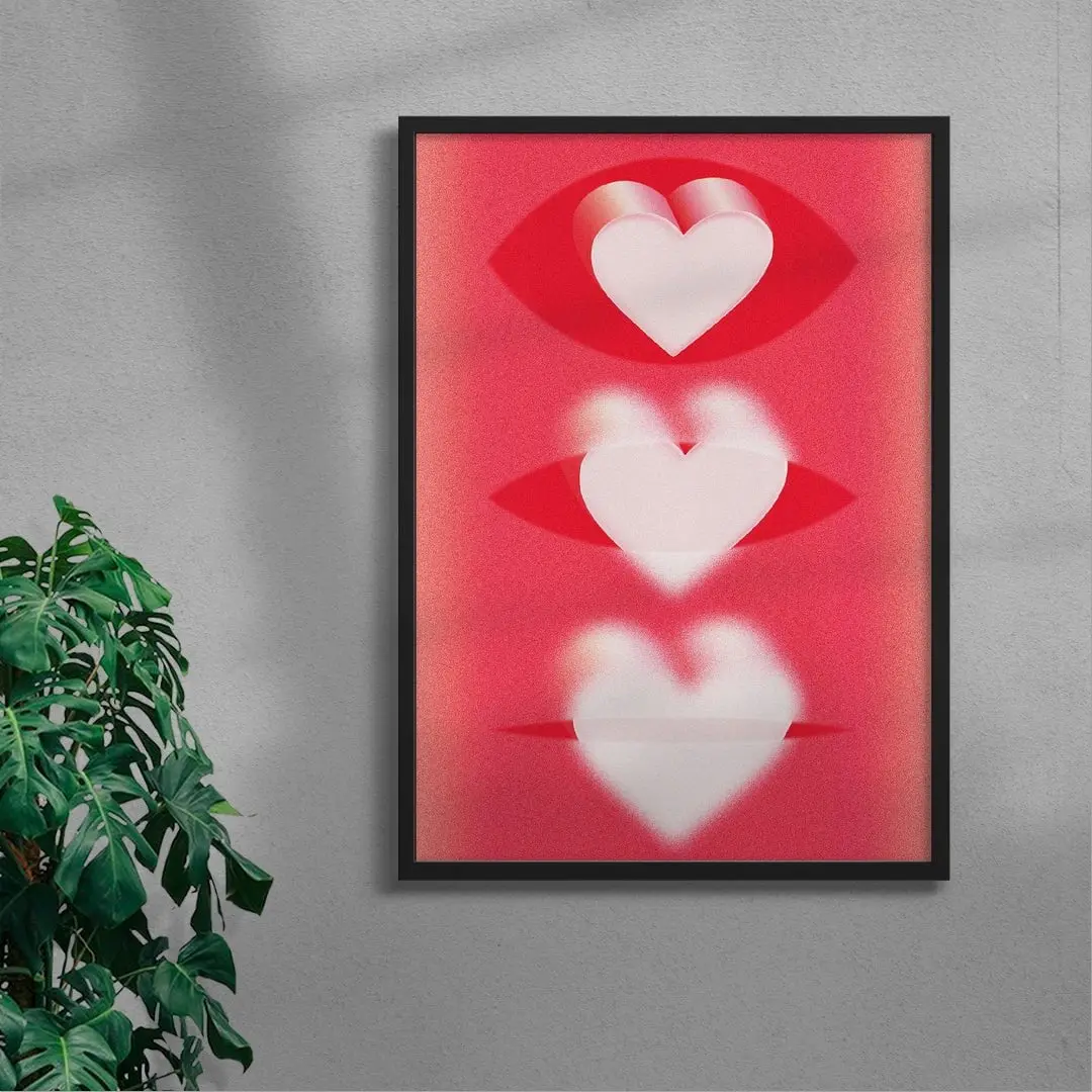Love Is Blind - Image 4