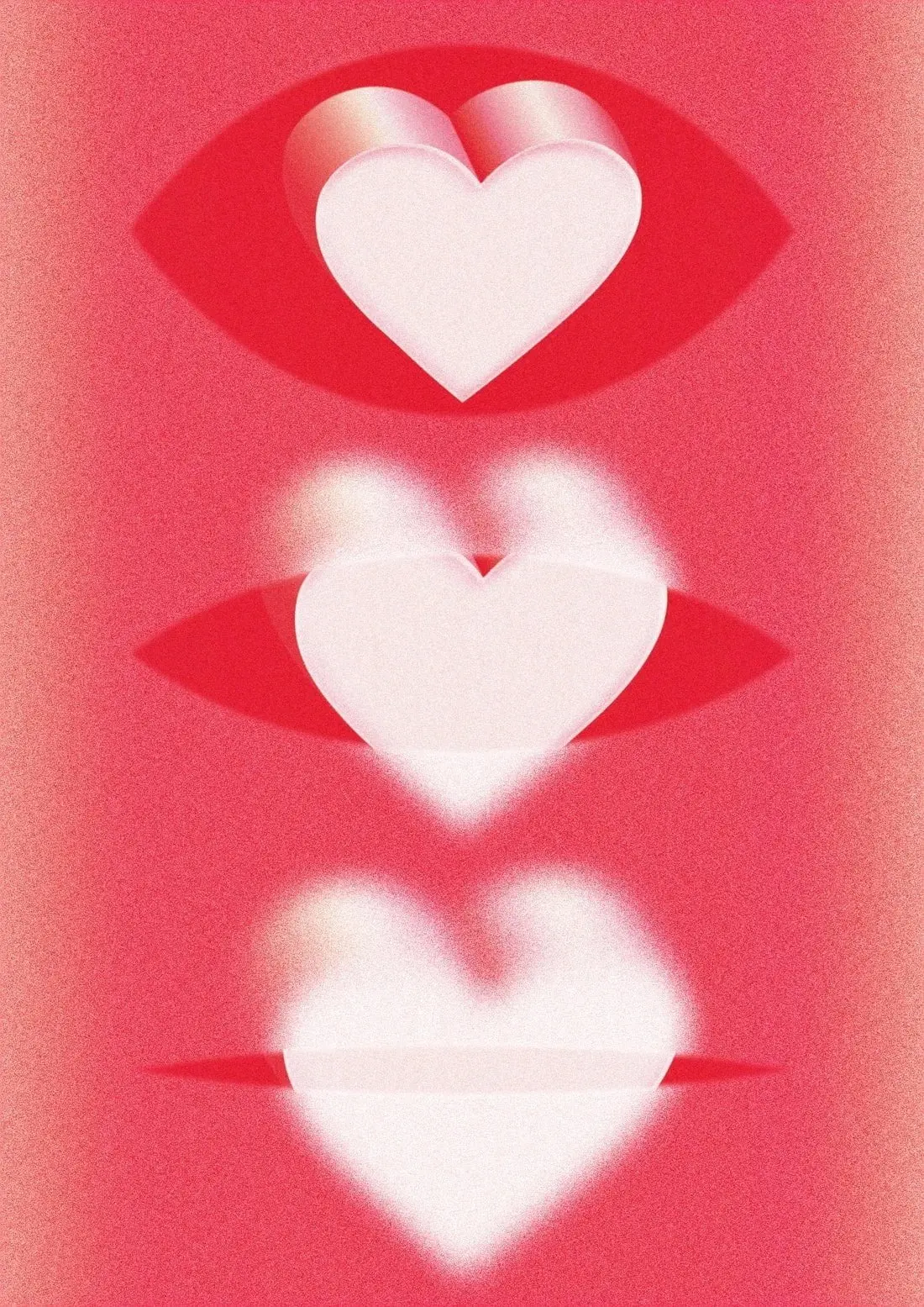 Love Is Blind - Image 2