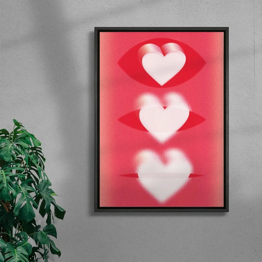 Love Is Blind - Image 3