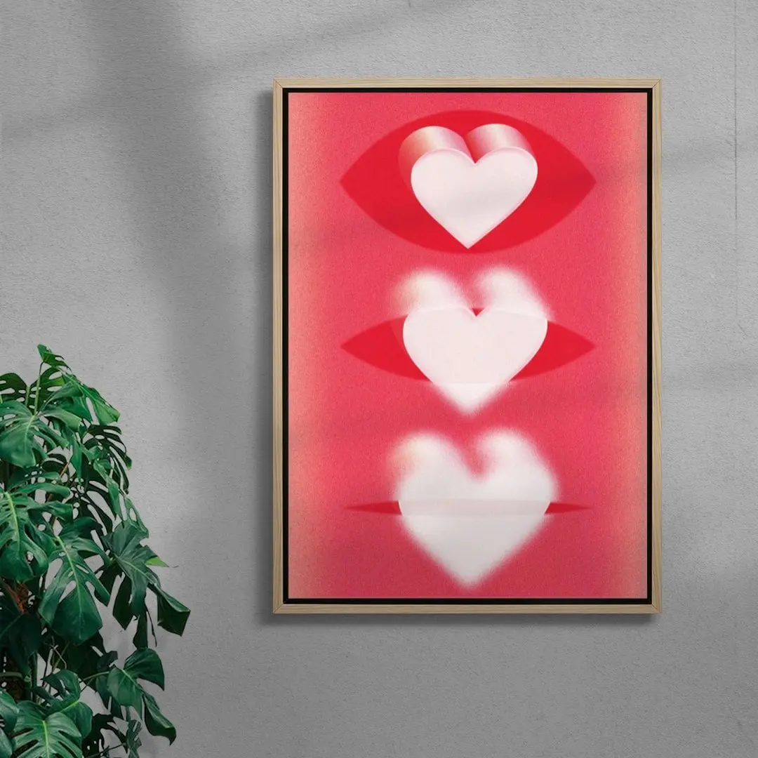 Love Is Blind - Image 4