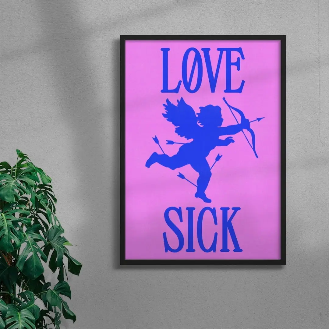 Lovesick - Image 3