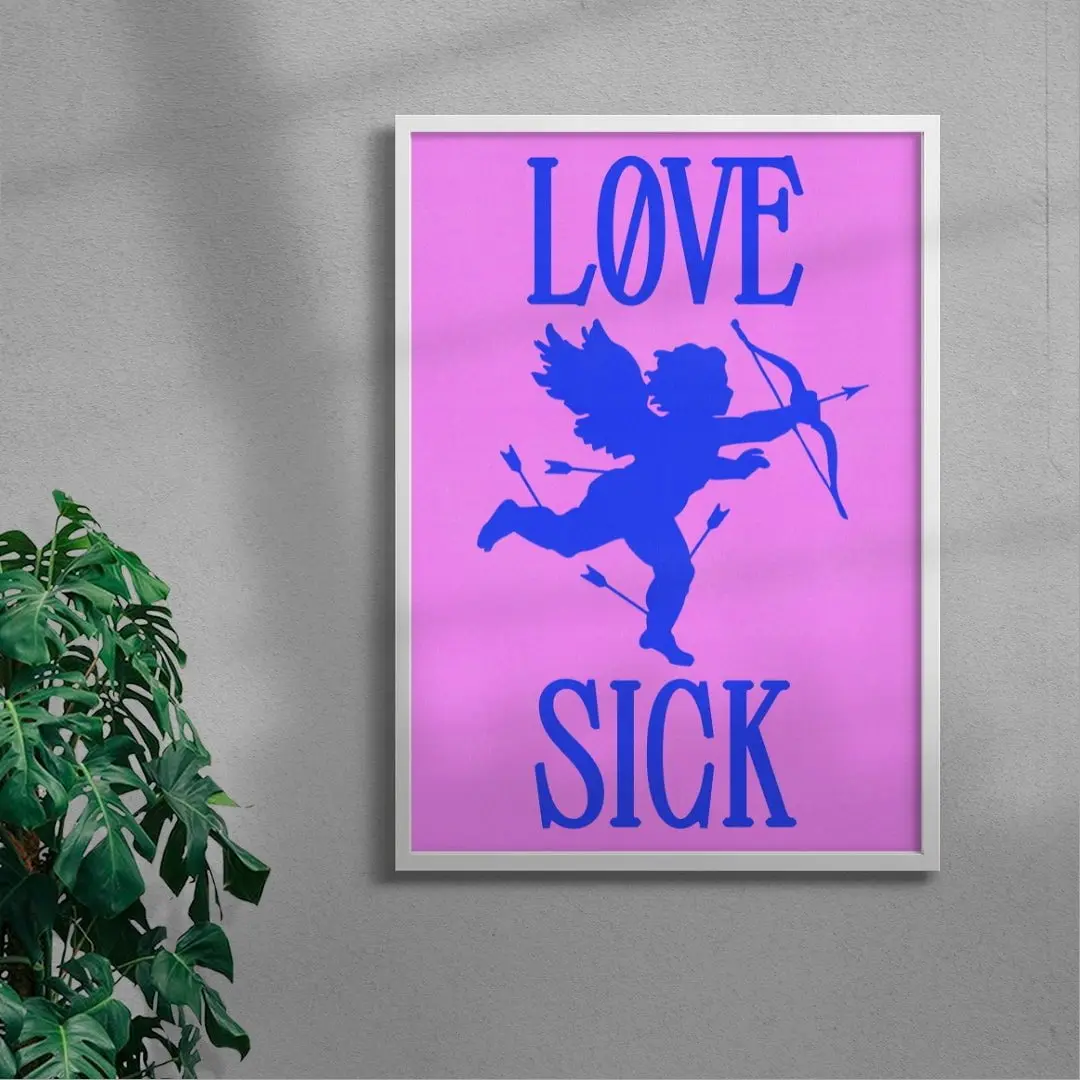 Lovesick - Image 4