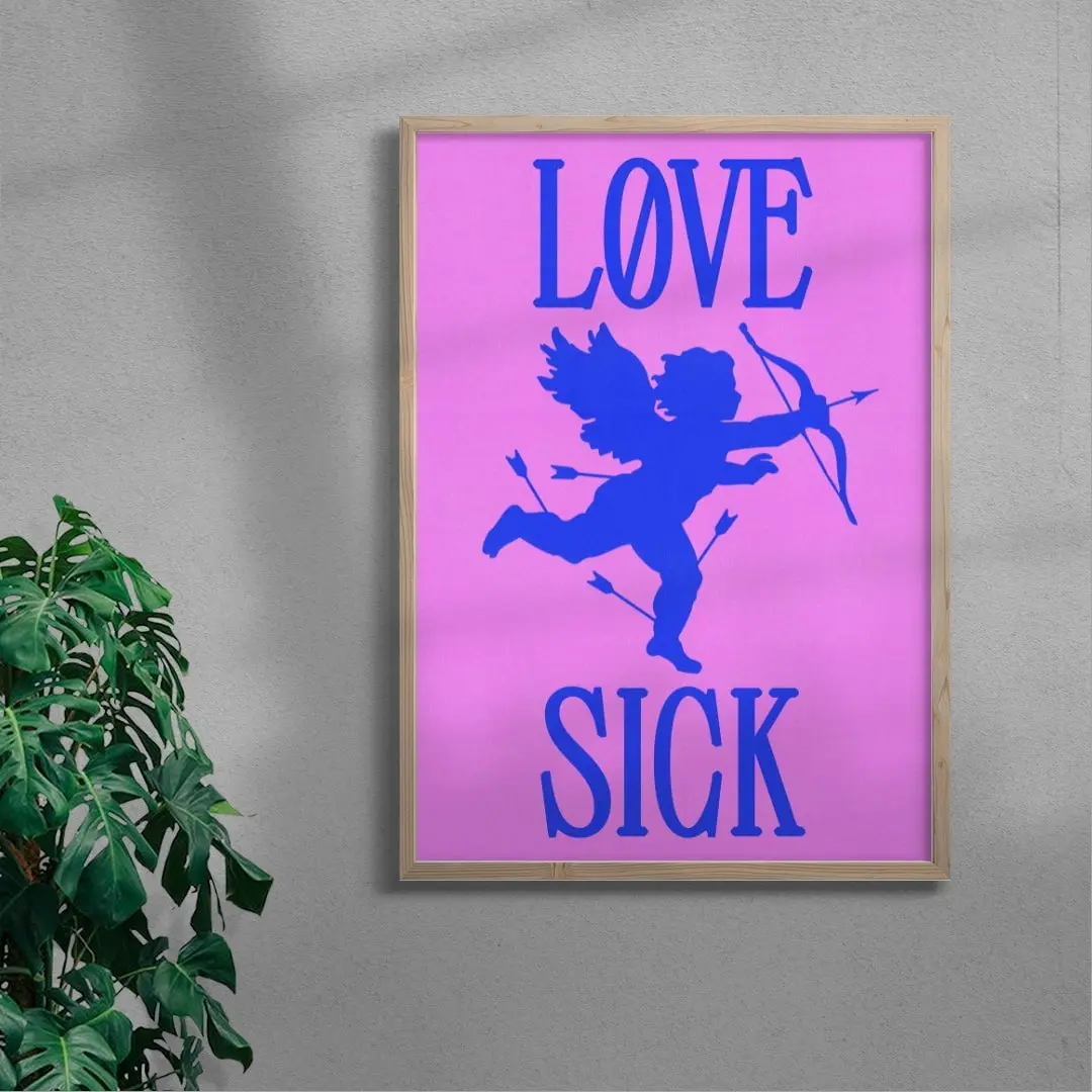 Lovesick - Image 5