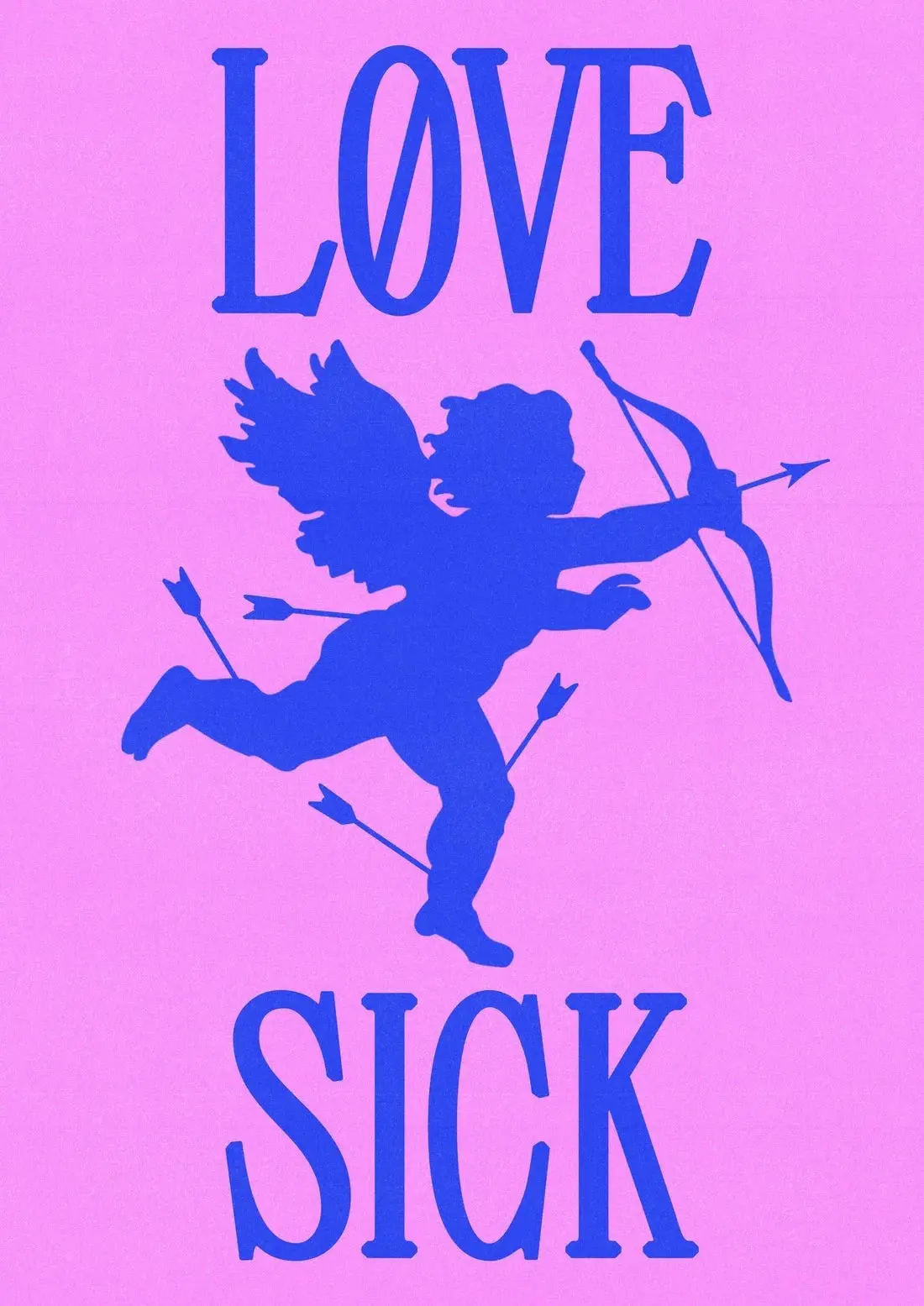 Lovesick - Image 2