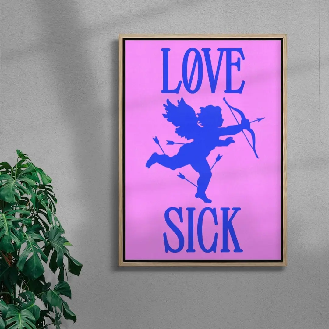 Lovesick - Image 4