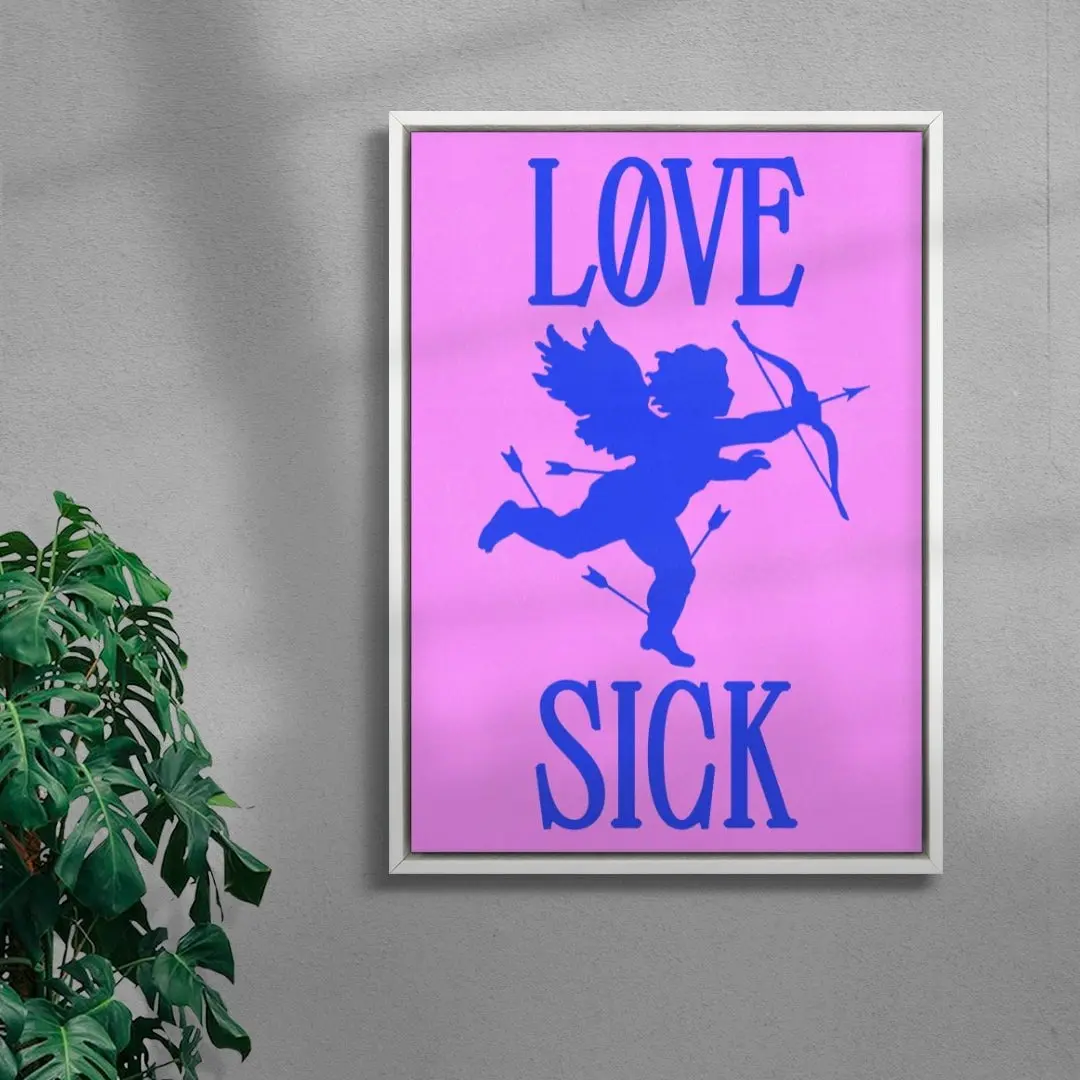 Lovesick - Image 5