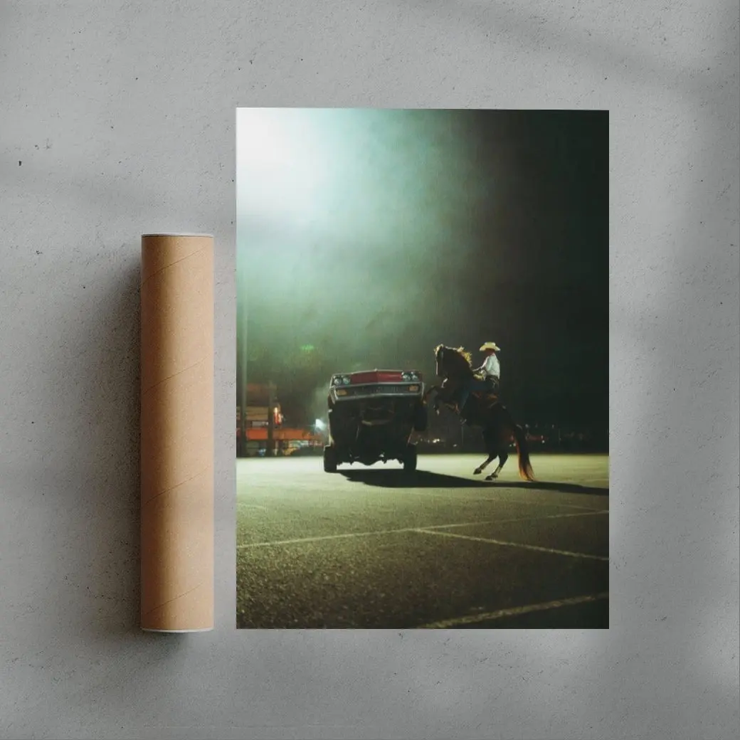 LOWRIDERS - Image 3