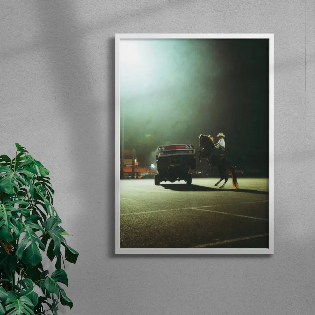 LOWRIDERS - Image 5