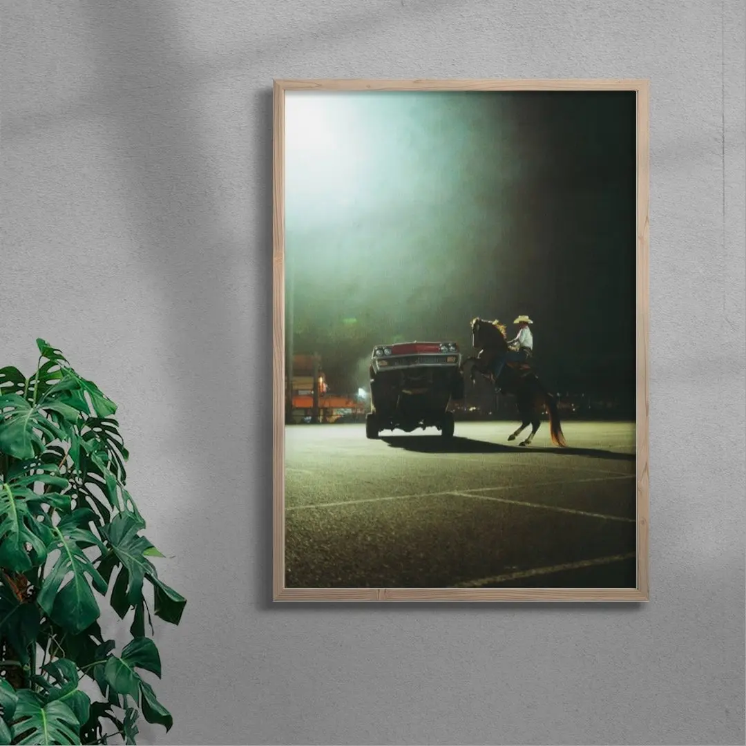 LOWRIDERS - Image 6