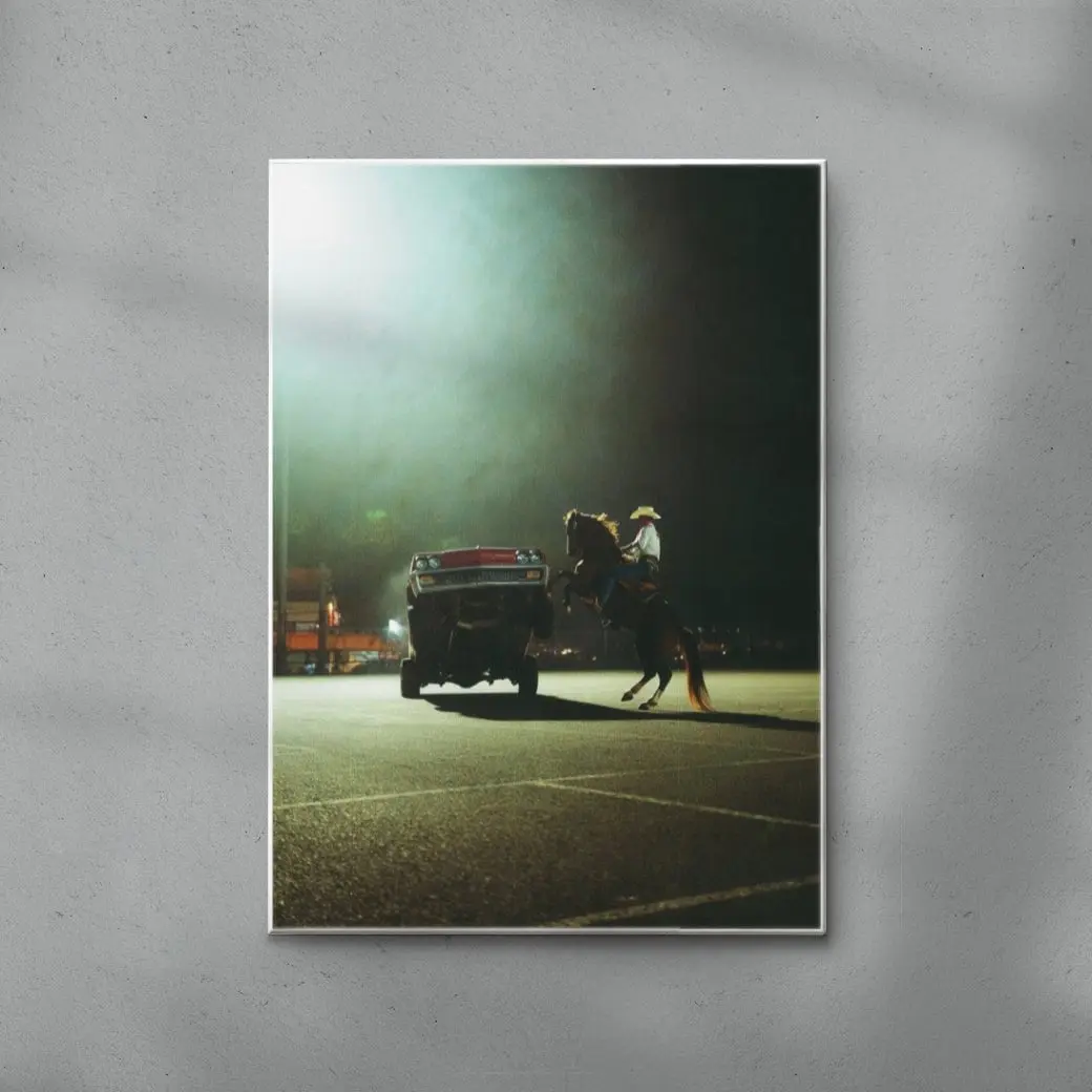 LOWRIDERS - Image 3