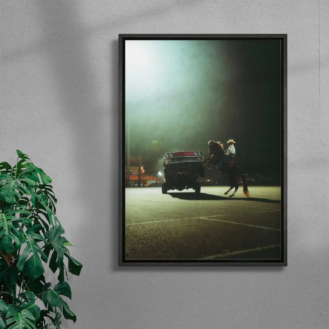 LOWRIDERS - Image 4