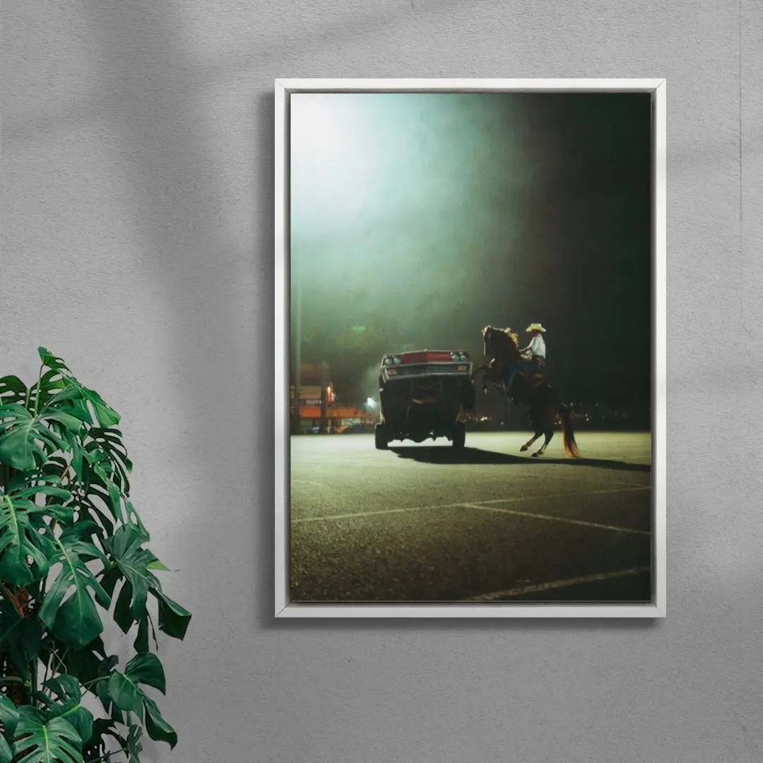 LOWRIDERS - Image 5