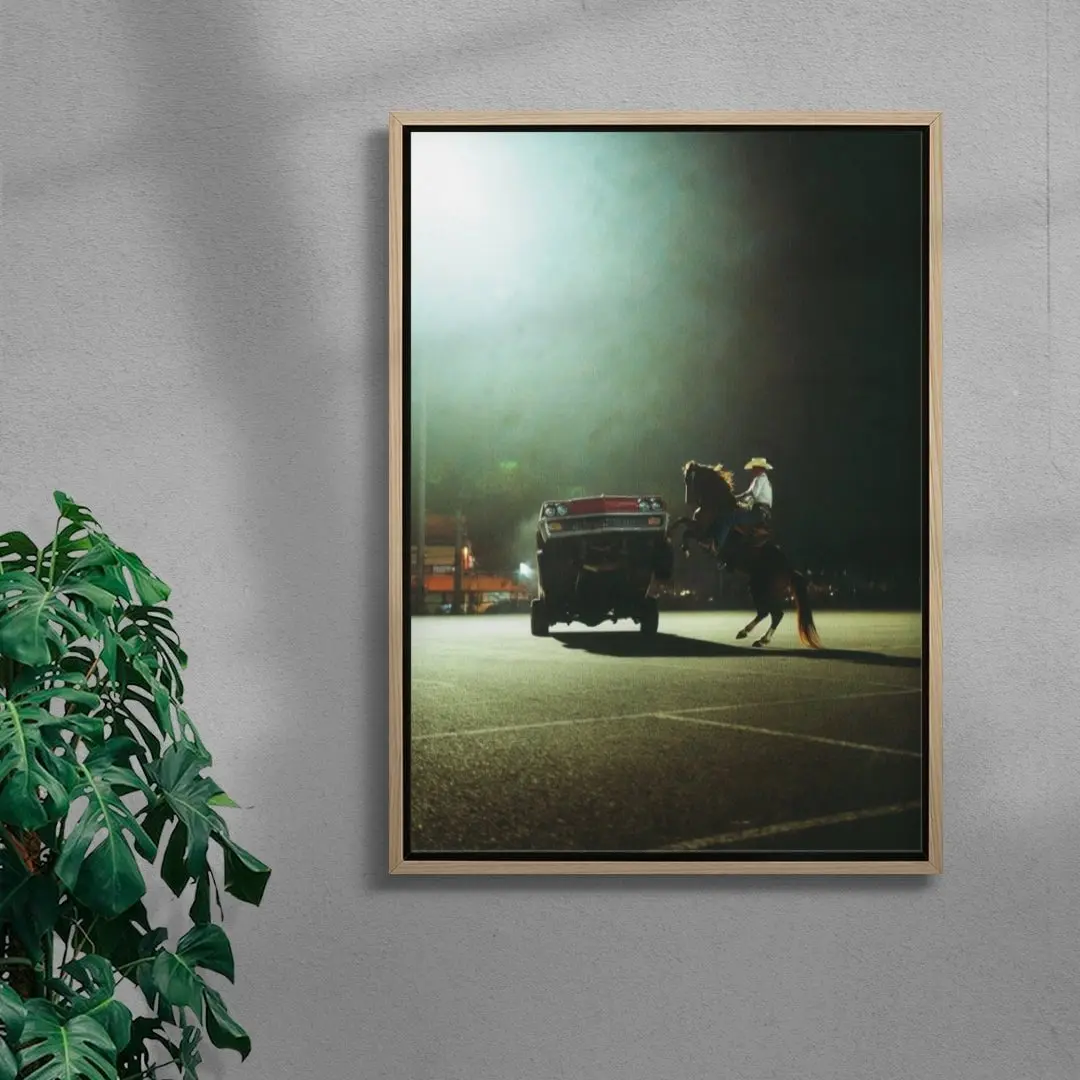 LOWRIDERS - Image 6