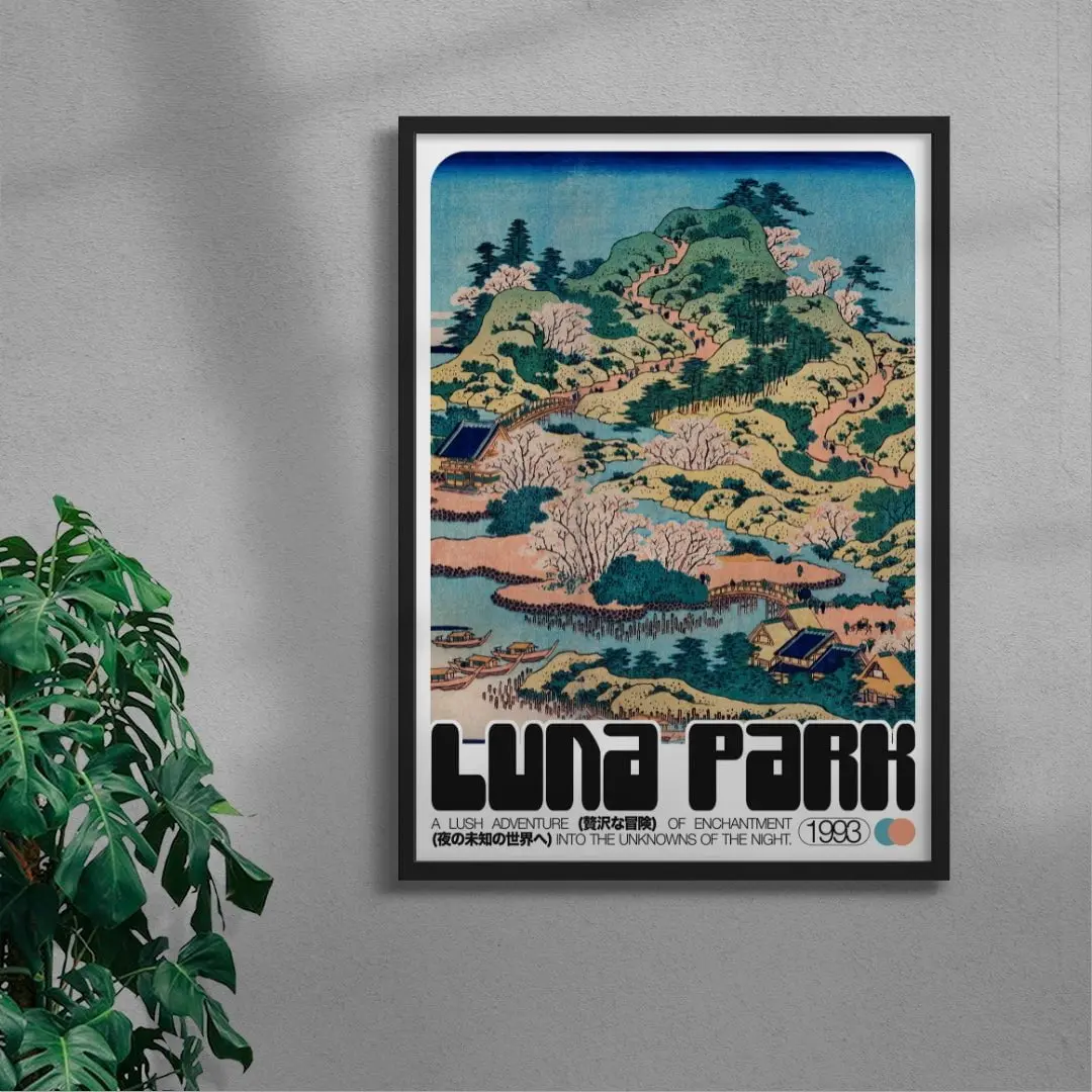 Luna Park - Image 3