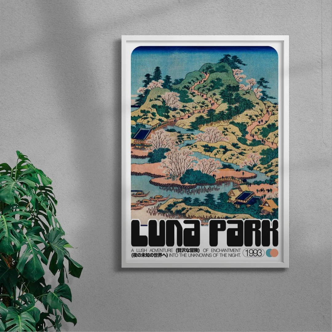 Luna Park - Image 5