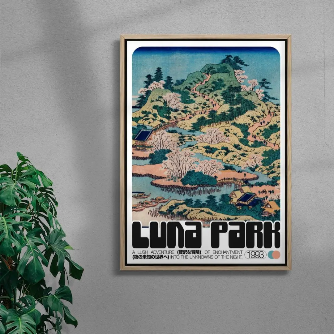 Luna Park - Image 4