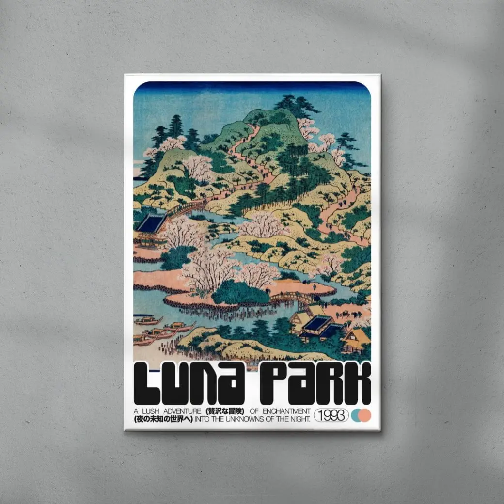 Luna Park - Image 6
