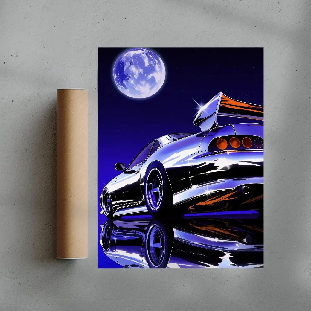 Lunar Apex - Image 3