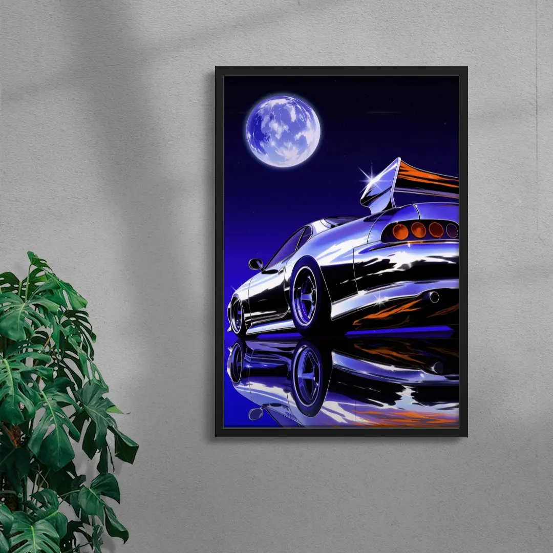 Lunar Apex - Image 4
