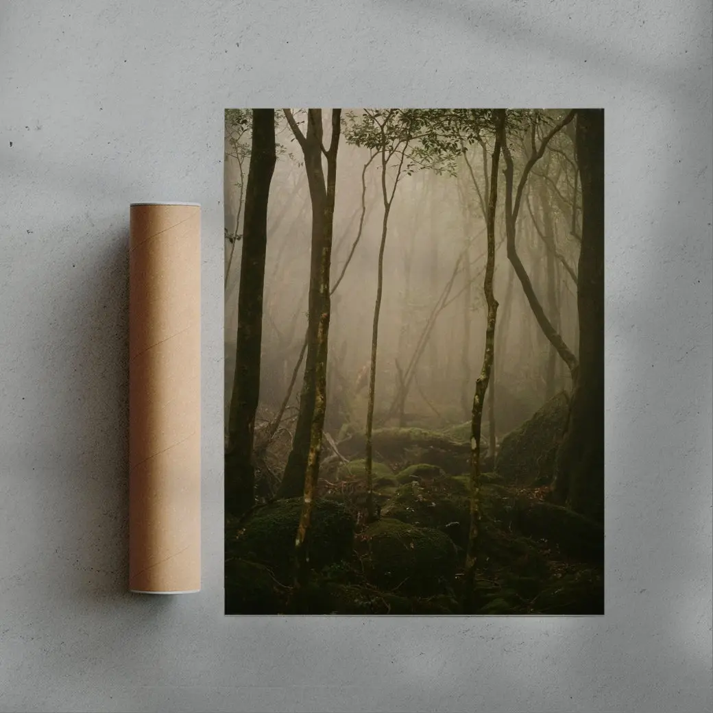 Lurking - Image 3