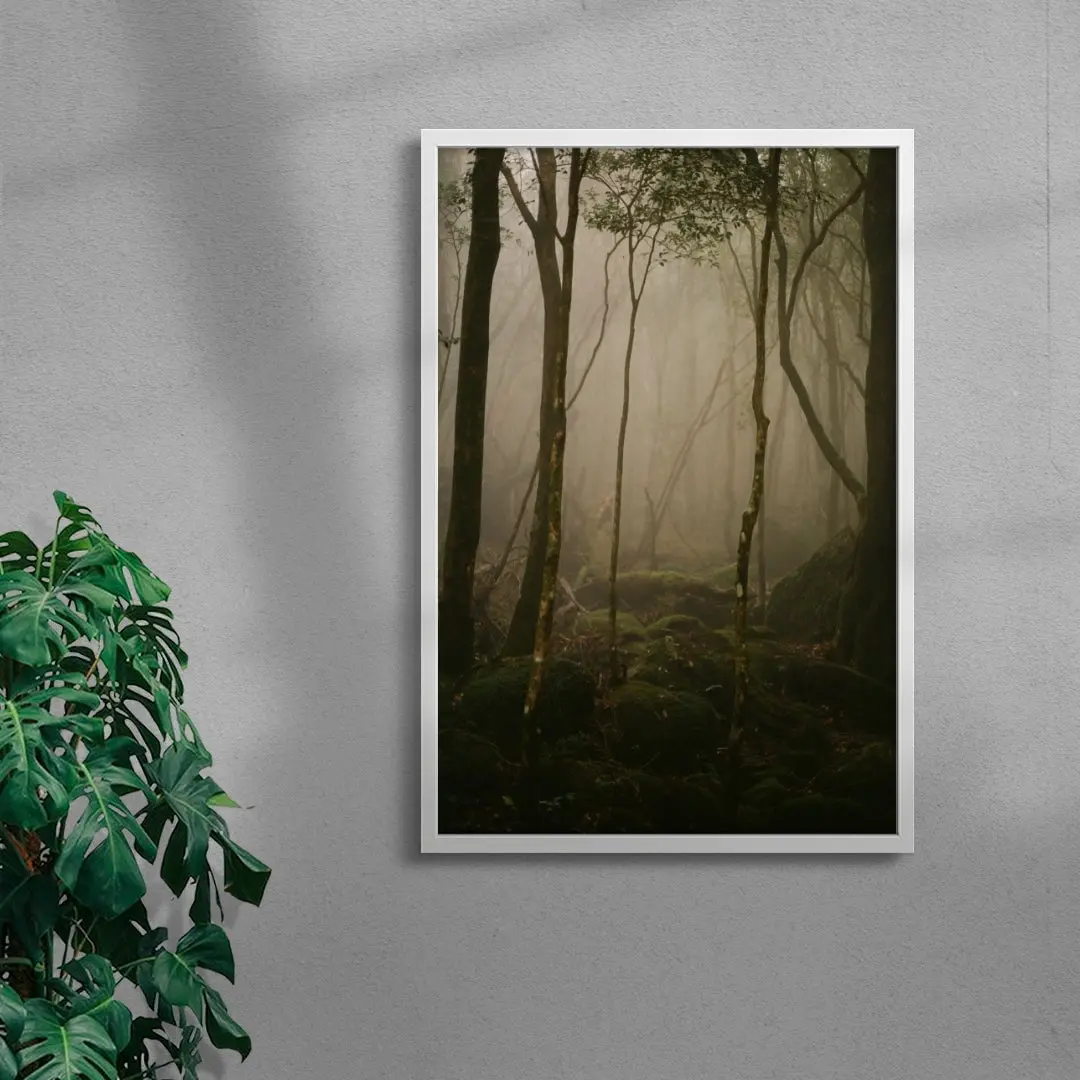 Lurking - Image 5