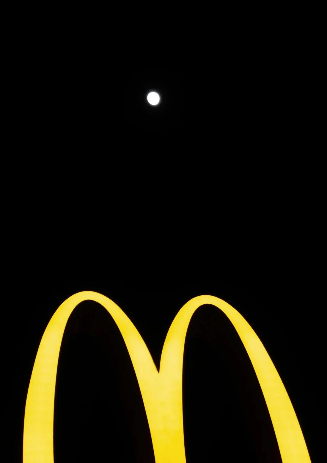 M for Moon - Image 2