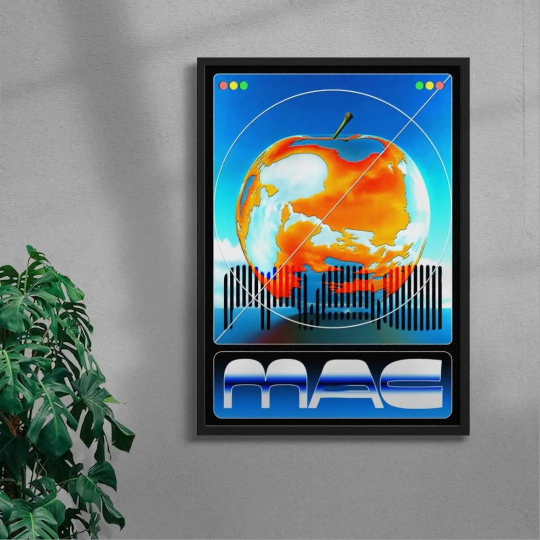 MAC - Image 3