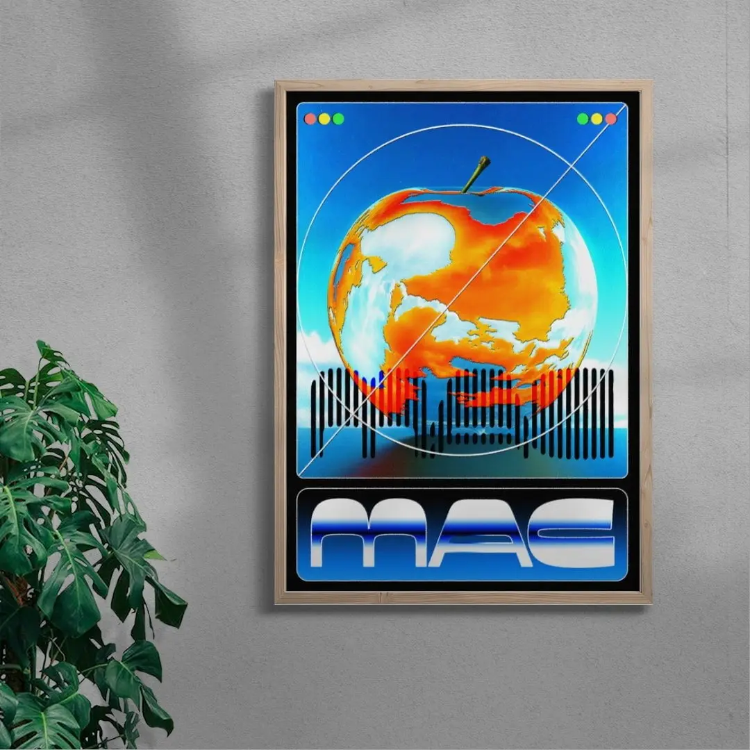MAC - Image 5